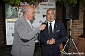 VBS_9475 - Presentazione Rally Il Grappolo 2024